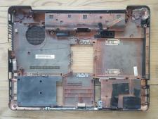 Нижня частина Toshiba&nbsp;Satellite&nbsp;A300